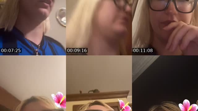 @http.bettinii TikTok live