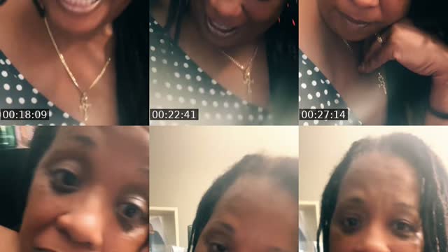 @sexy4life1972 TikTok live from 2026-08-21