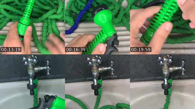TikTok live: Super Oferta! by @_lehsouz