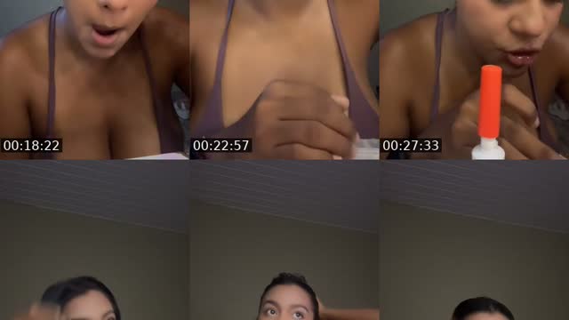 Arrume-se cmg pra corrida - @santfer6