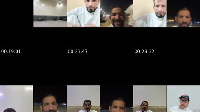 @hmsh888 TikTok live