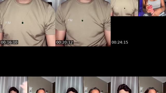 @mostafamahmoud26798 TikTok live