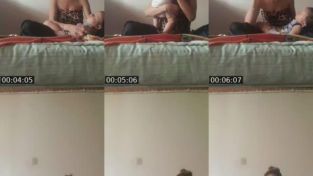 @morada115 TikTok live