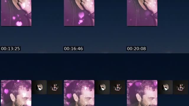 @sawadswd2 TikTok live