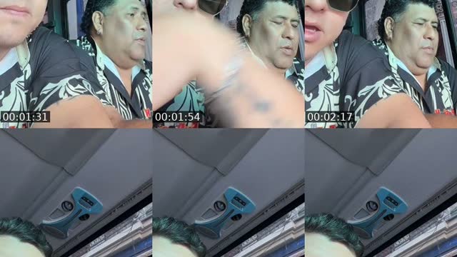 @josemanuel280588 TikTok live