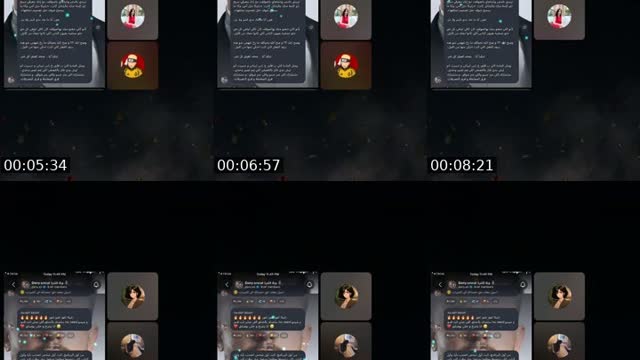 @you_sa_1 TikTok live
