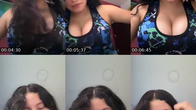 @ti..me_0 TikTok live
