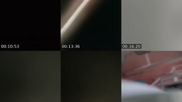 @23kj52 Mexico TikTok live from 2026-08-21