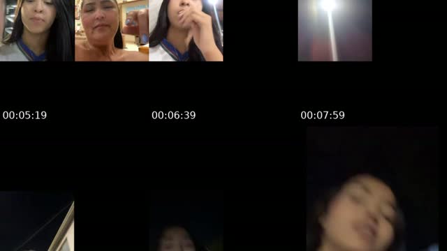 @rsv.anna43 TikTok live