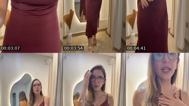 @achadissimos.top TikTok live