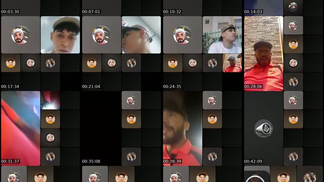 @nawfa1234 TikTok live from 2026-08-21