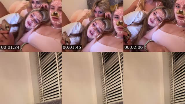@unknow1.tia TikTok live