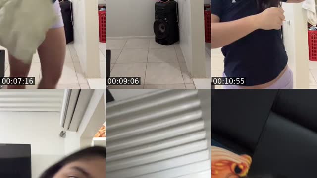 @byturksa TikTok live