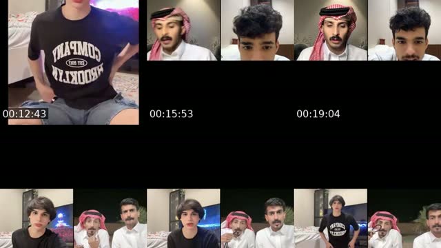 @mmmxxxjr_8 TikTok live