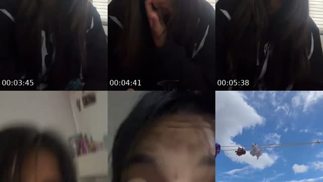 @mary_vzz_prvv TikTok live from 2026-08-21