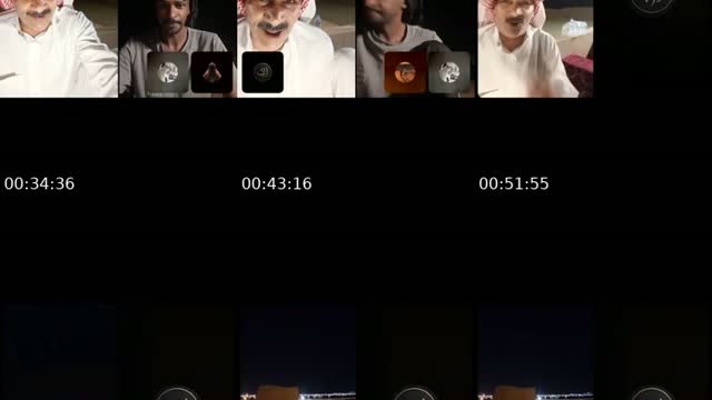 @kkrg72 TikTok live from 2026-08-21