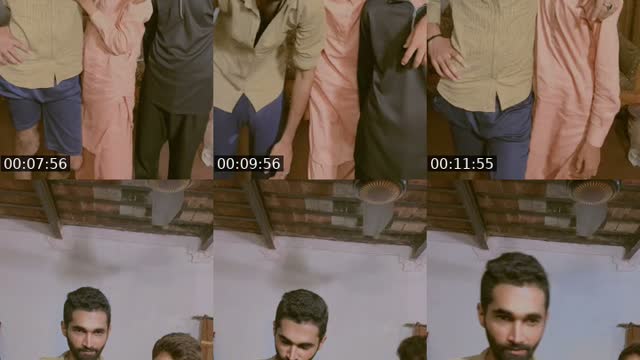 @sixc250 TikTok live from 2026-08-21