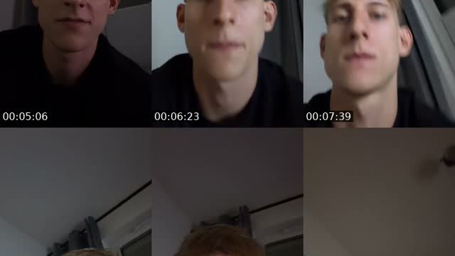 @lewandowski____ TikTok live