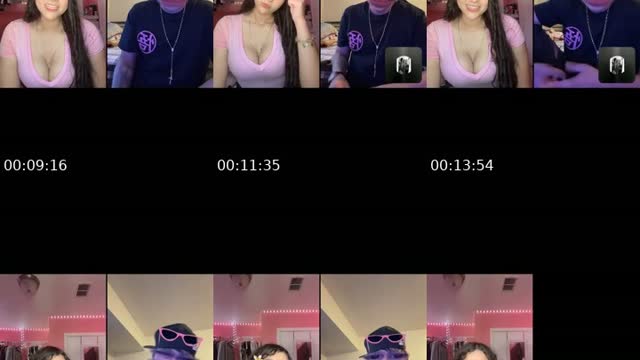 @htx_ashlin TikTok live from 2026-08-21