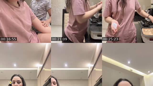 @madi.madi373 TikTok live from 2026-08-21