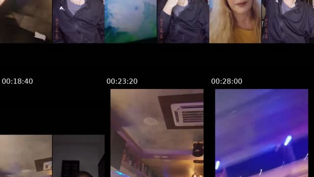 @kertiandi12 TikTok live from 2026-08-21