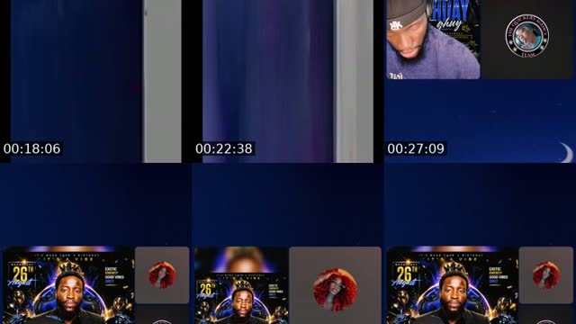 @that_ghuy7 TikTok live from 2026-08-21