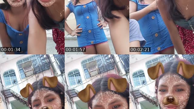 @lives.84 TikTok live