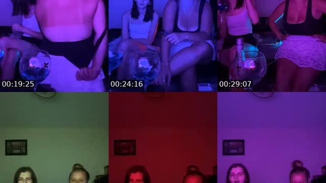 @tiilly.xox2021 TikTok live from 2026-08-21