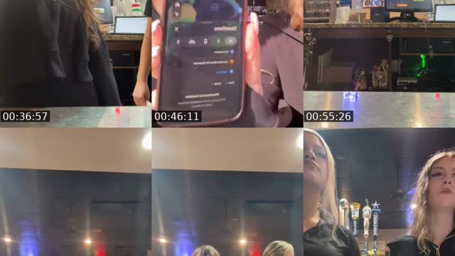 @8_ri4na TikTok live from 2026-08-21