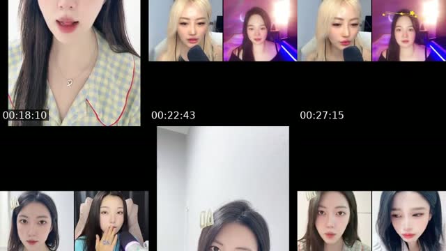 @jung_out_ TikTok live from 2026-08-21
