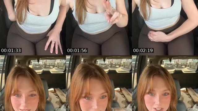 TikTok live: IG: musemered by @musemered