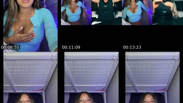 @savannahhhhstoy TikTok live from 2026-08-21