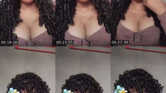 TikTok live: join me by @cassie.__.k