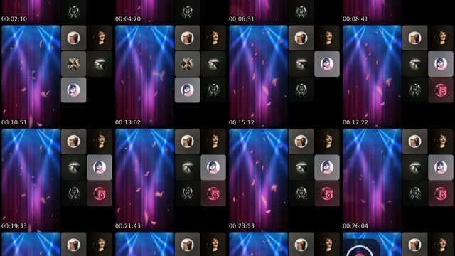 اهلا بالجميع لايف محايد 💖 - @user1688111788310