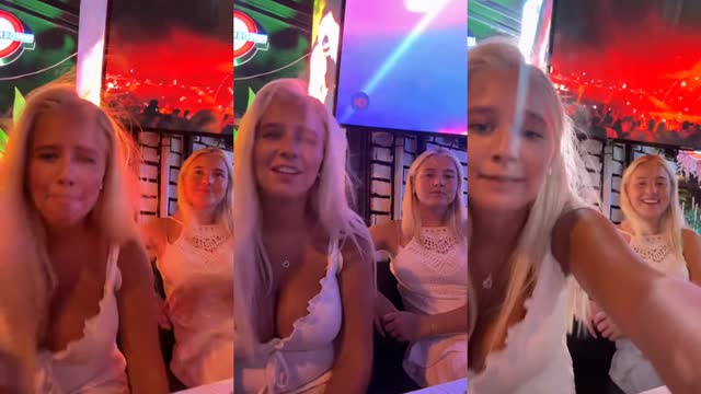 @alexandra.lysholm0 TikTok live from 2026-08-21