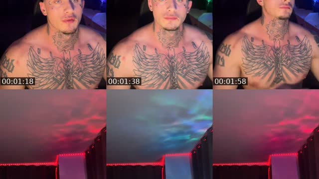@sgr_itachi TikTok live