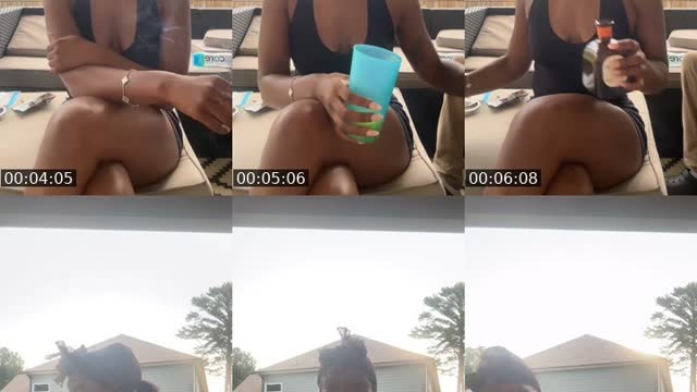 @justis.27 TikTok live