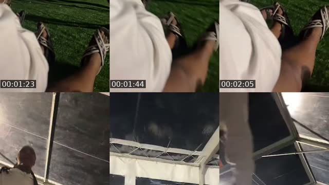 @_sinethemba0 TikTok live from 2026-08-21
