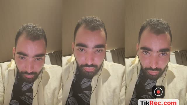 @younes_sadiki_0 TikTok live