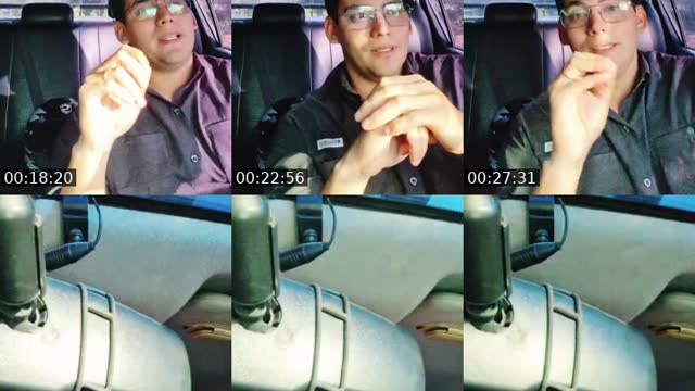 @ing.bolivar_navarro TikTok live from 2026-08-21