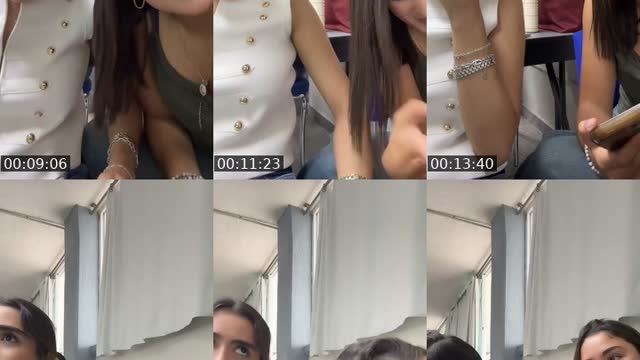 @fer_terrones19 TikTok live