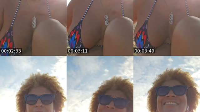 @sunshineworldwide TikTok live from 2026-08-21