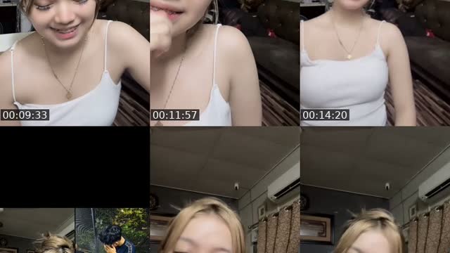 @dyaanydea88 TikTok live from 2026-08-21