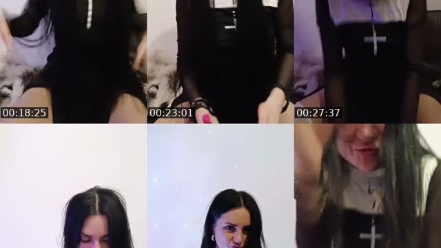 @gorod_vetrov22 TikTok live from 2026-08-21