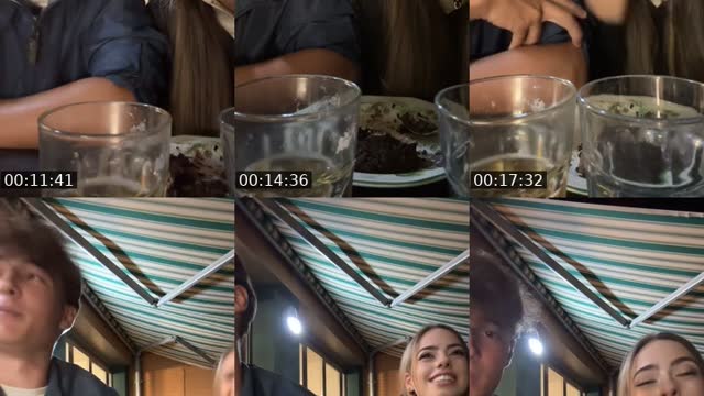 @aitana.zubieta TikTok live from 2026-08-21