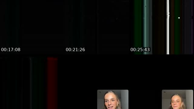 @emmapiza TikTok live