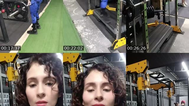 Bolivia TikTok live: Hello Kitty 🐱🐾 by @lagriegainf