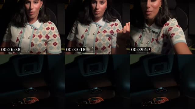 @playwithfulla TikTok live