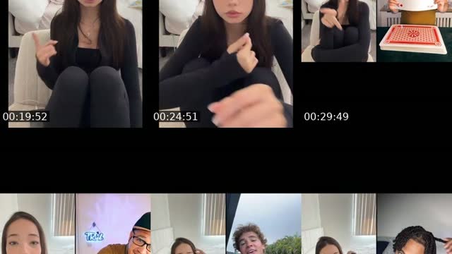 @annalece222 TikTok live from 2026-08-21
