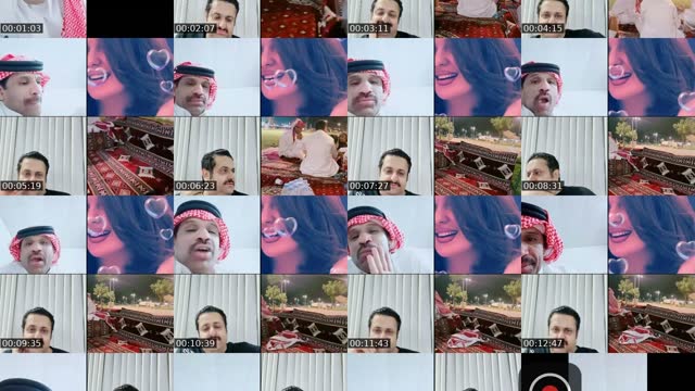 @511111hhh TikTok live